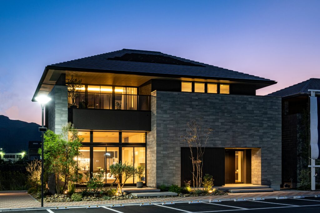 ミサワホーム 様